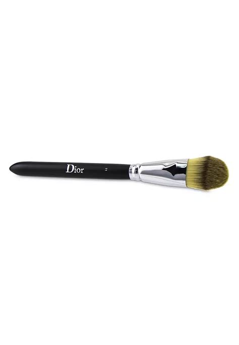 dior brush 11